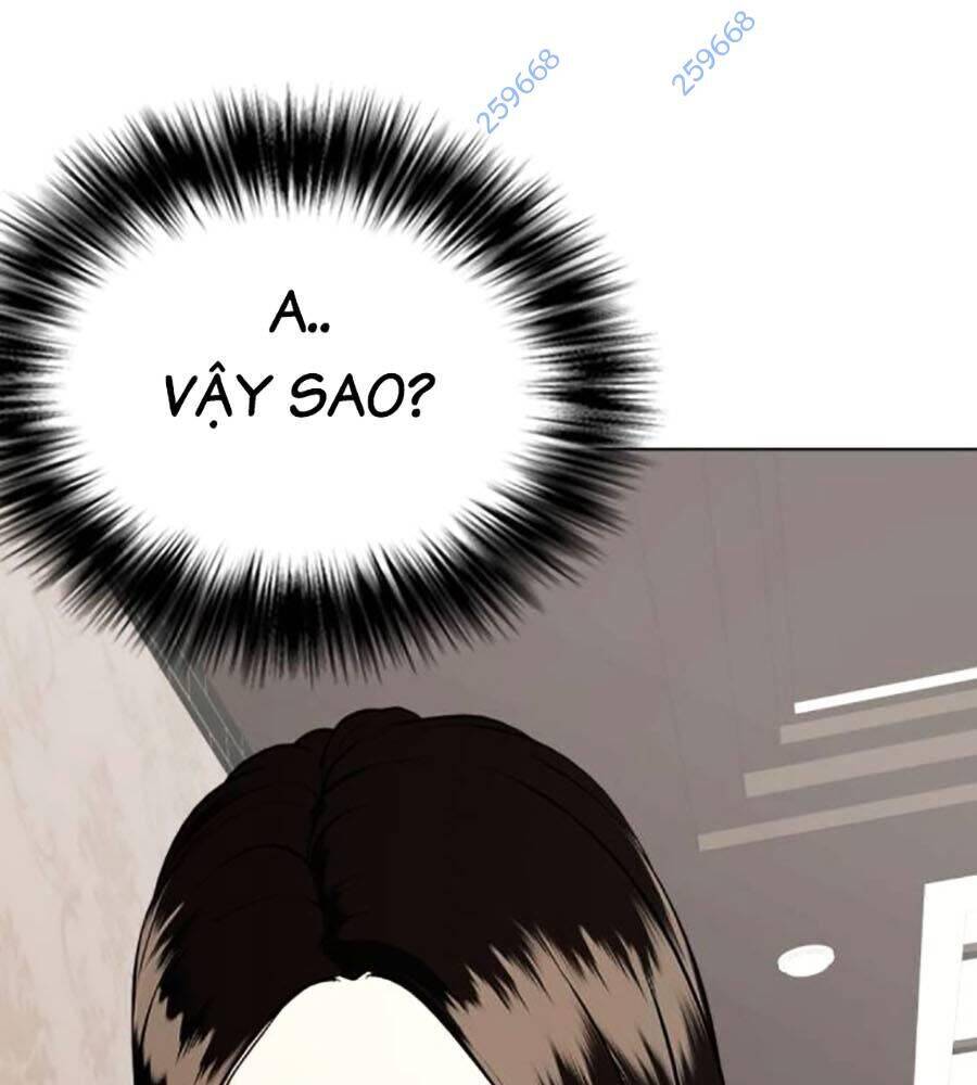 Loser Giỏi Võ - Chapter 80 - Page 9