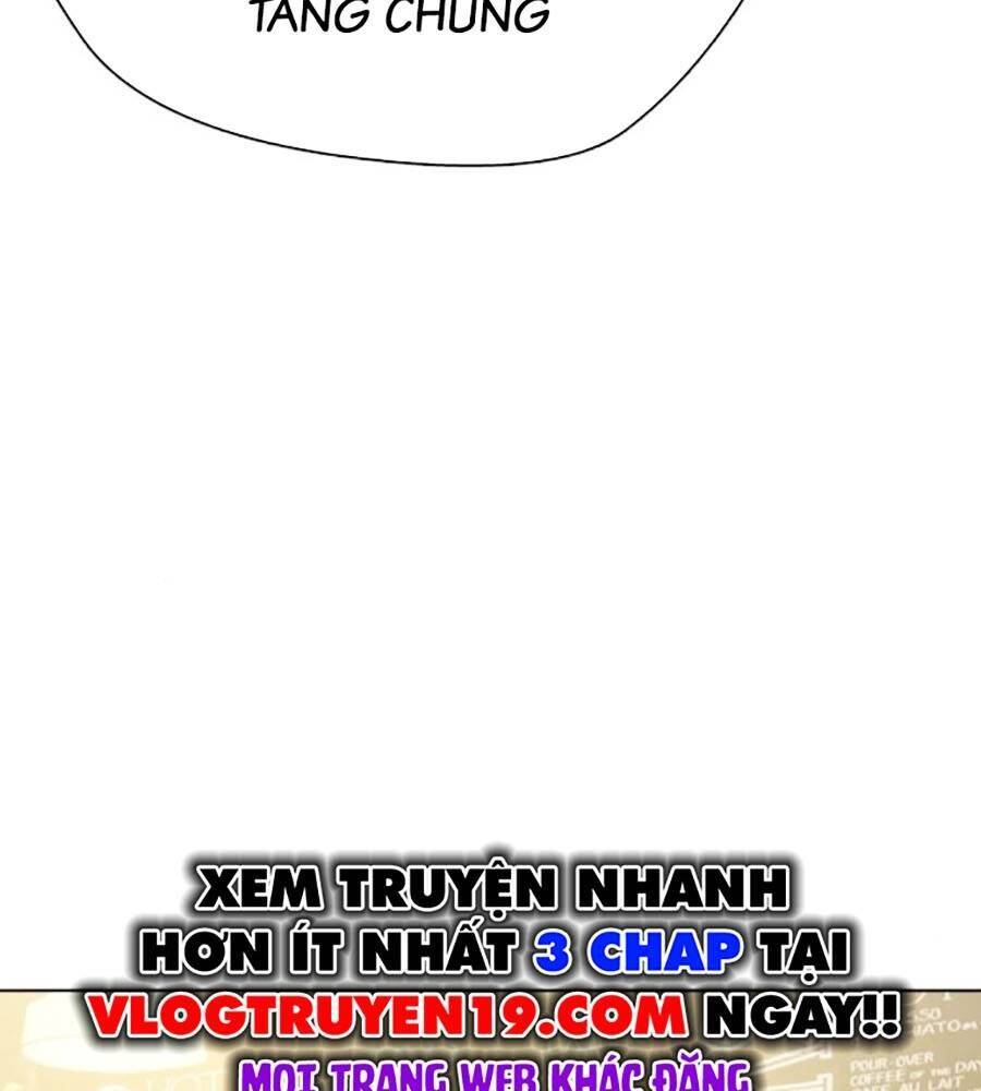 Loser Giỏi Võ - Chapter 80 - Page 90