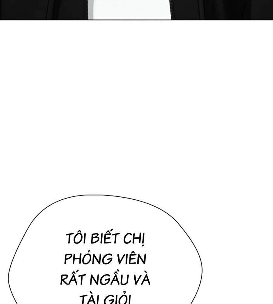 Loser Giỏi Võ - Chapter 80 - Page 92
