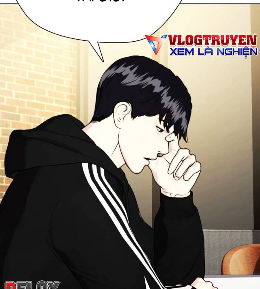 Loser Giỏi Võ - Chapter 80 - Page 93