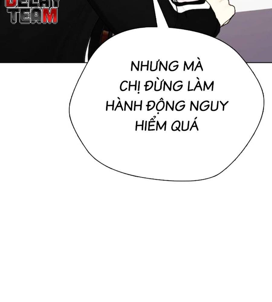 Loser Giỏi Võ - Chapter 80 - Page 94