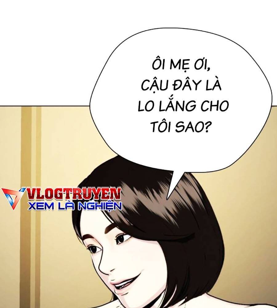 Loser Giỏi Võ - Chapter 80 - Page 95