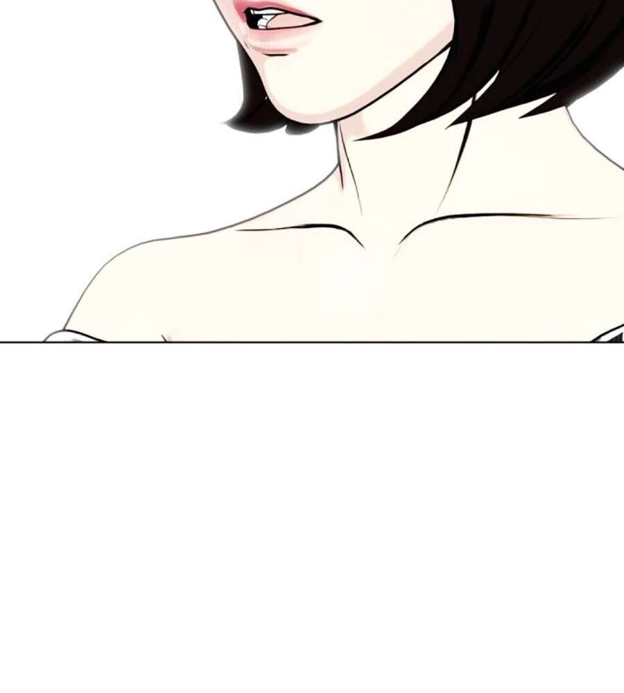 Loser Giỏi Võ - Chapter 80 - Page 99