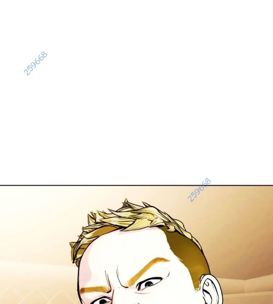 Loser Giỏi Võ - Chapter 81 - Page 10