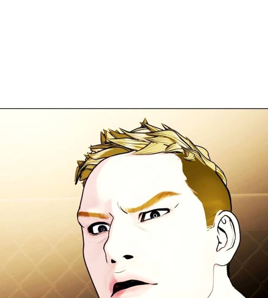 Loser Giỏi Võ - Chapter 81 - Page 103