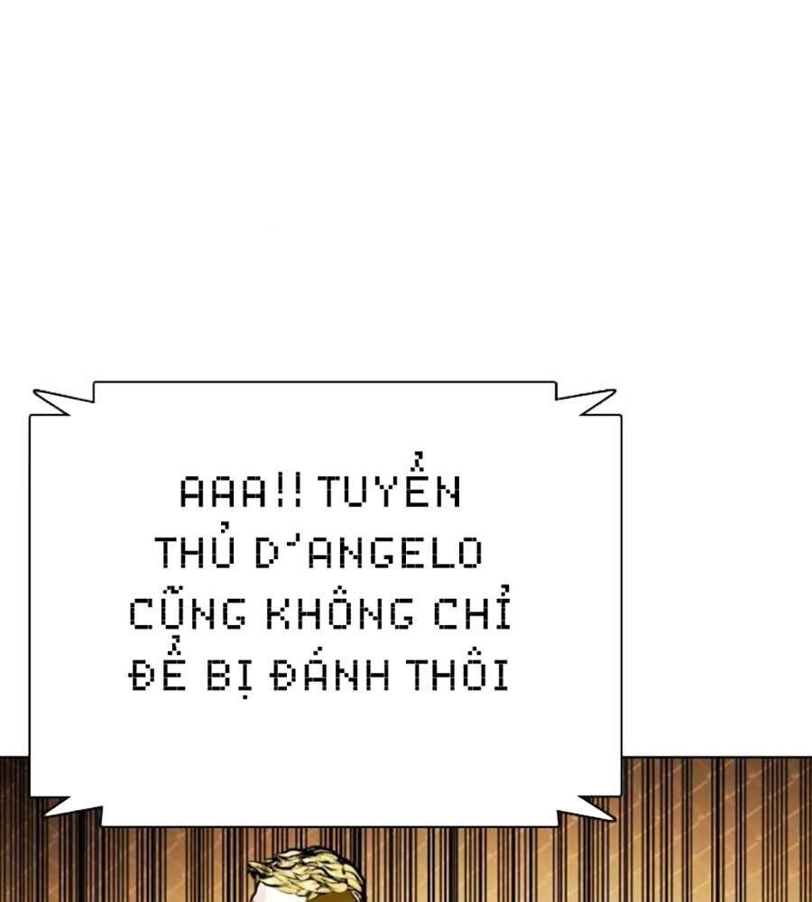 Loser Giỏi Võ - Chapter 81 - Page 107