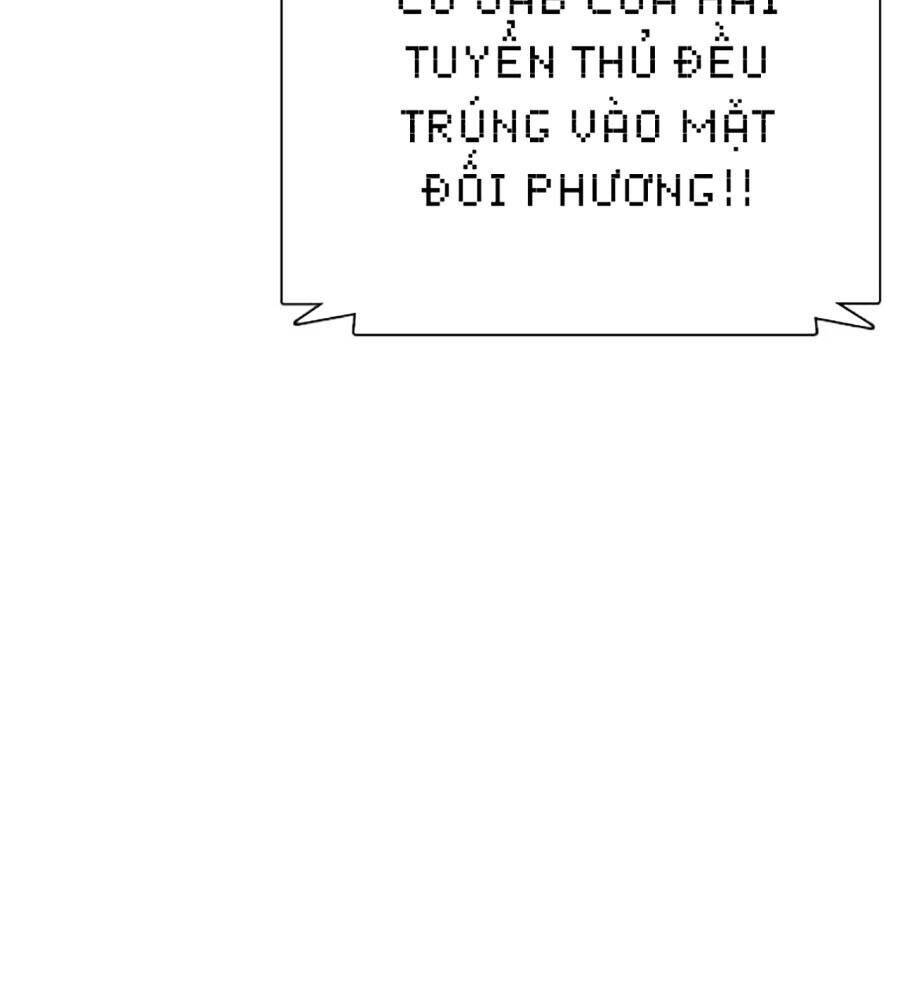 Loser Giỏi Võ - Chapter 81 - Page 110