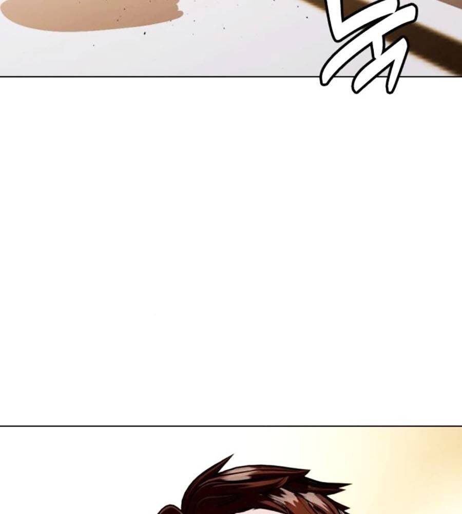 Loser Giỏi Võ - Chapter 81 - Page 112