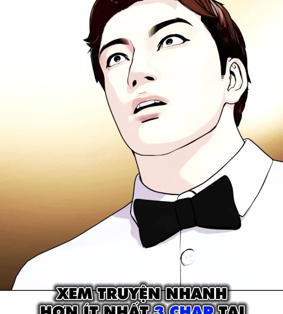 Loser Giỏi Võ - Chapter 81 - Page 113