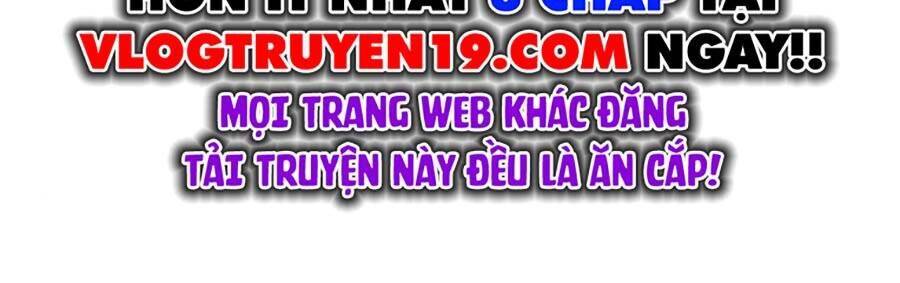 Loser Giỏi Võ - Chapter 81 - Page 114