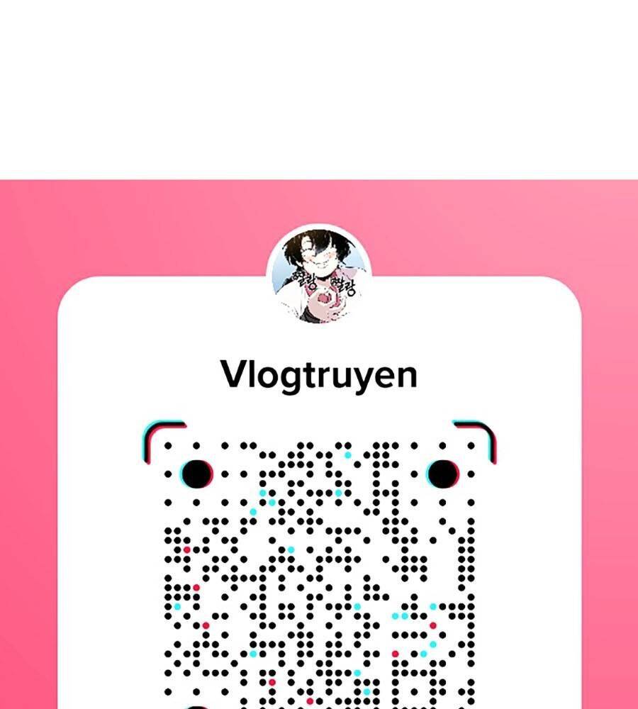 Loser Giỏi Võ - Chapter 81 - Page 115