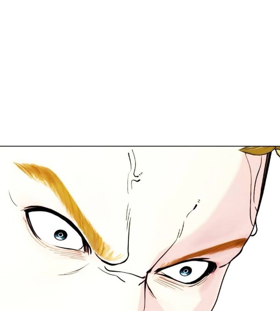 Loser Giỏi Võ - Chapter 81 - Page 122