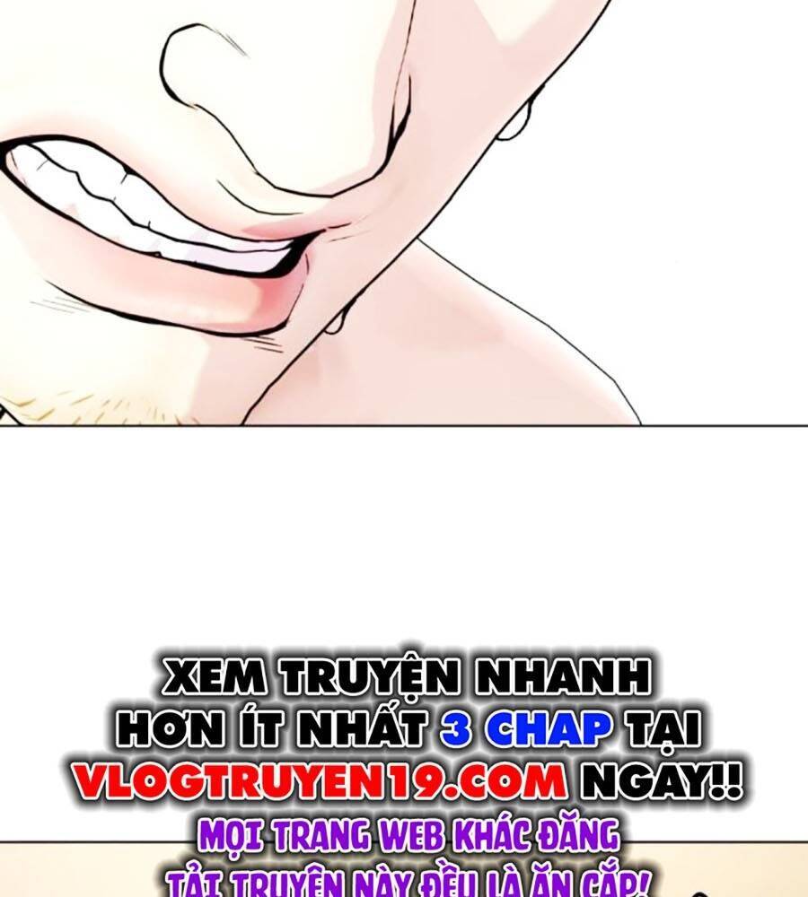 Loser Giỏi Võ - Chapter 81 - Page 123