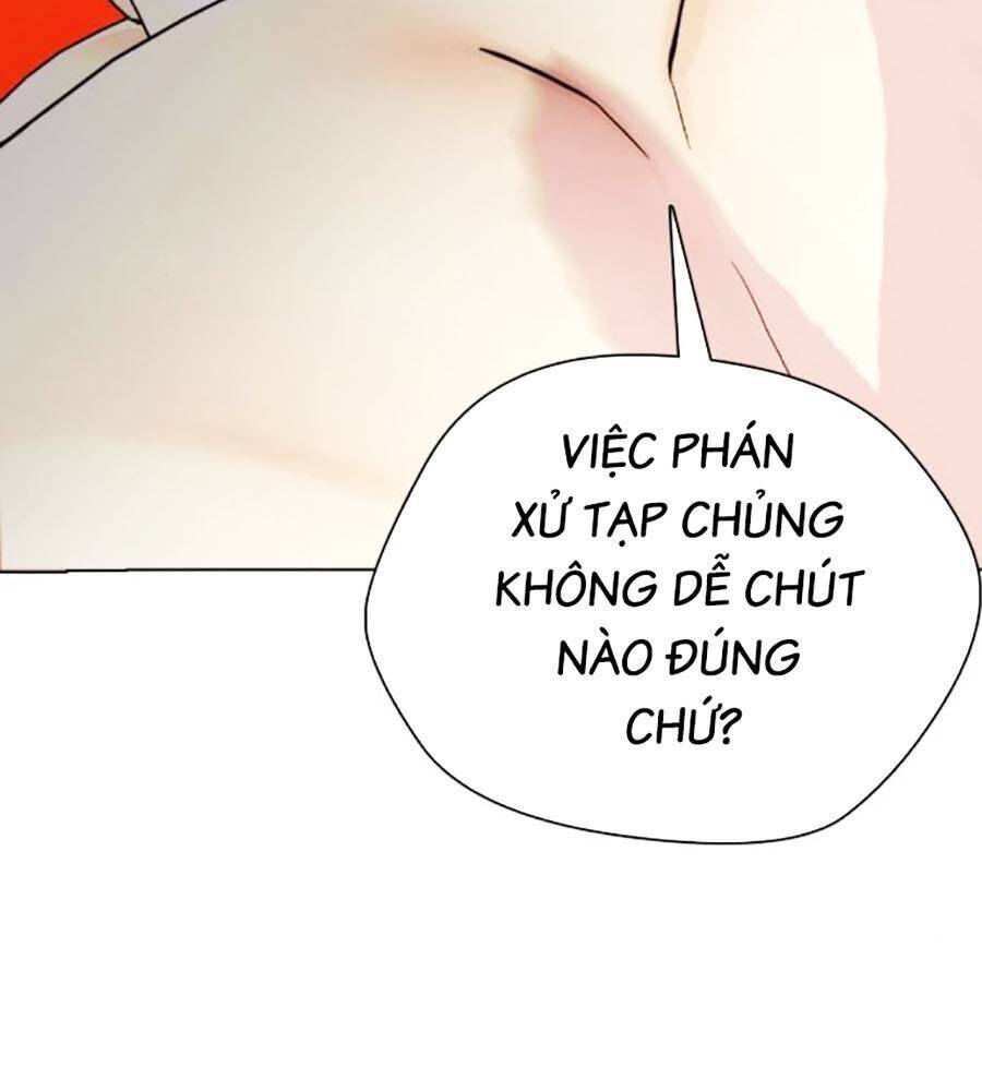 Loser Giỏi Võ - Chapter 81 - Page 127
