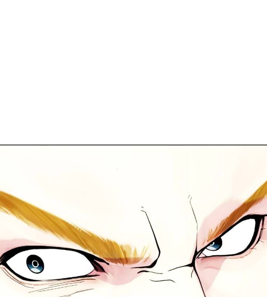 Loser Giỏi Võ - Chapter 81 - Page 128