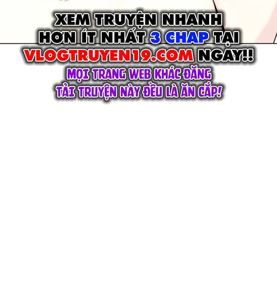 Loser Giỏi Võ - Chapter 81 - Page 129