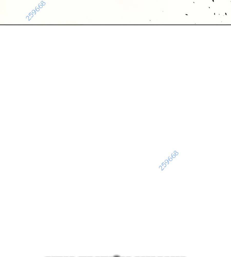 Loser Giỏi Võ - Chapter 81 - Page 13