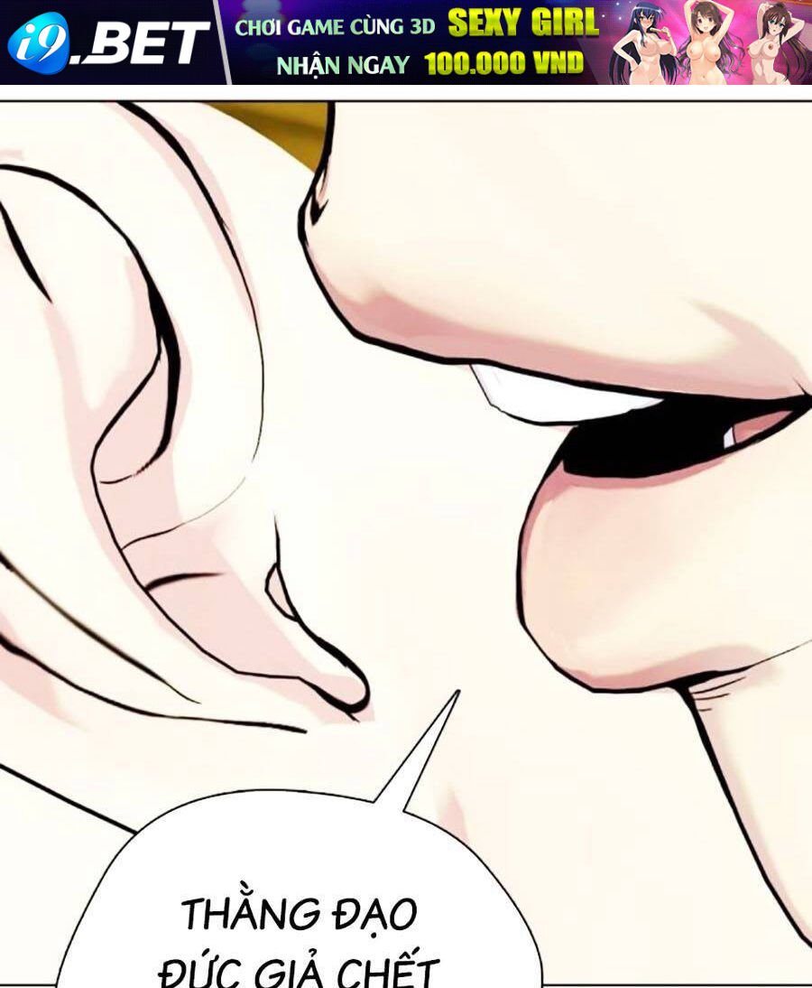 Loser Giỏi Võ - Chapter 81 - Page 130