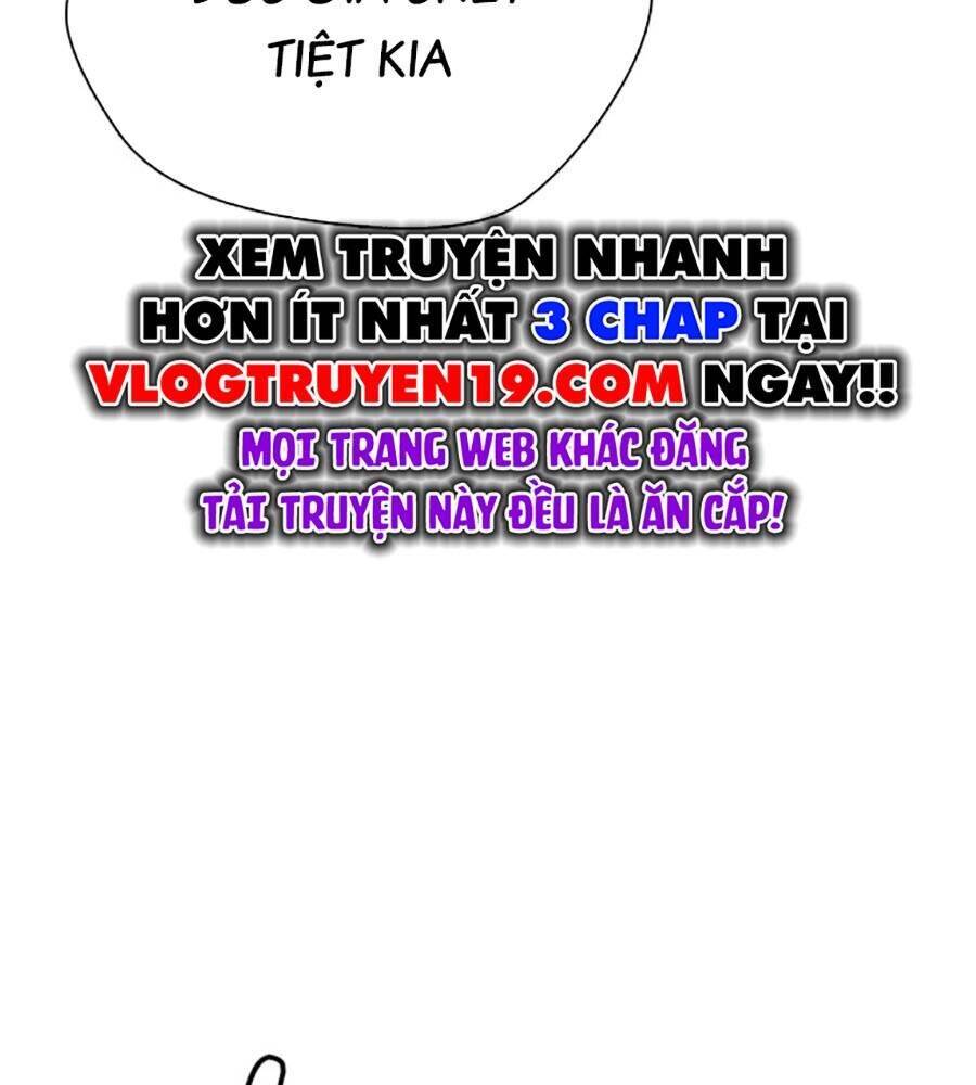 Loser Giỏi Võ - Chapter 81 - Page 131