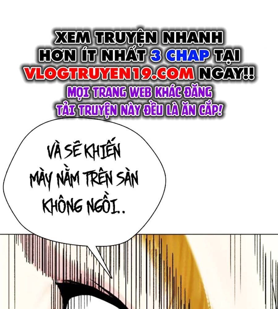 Loser Giỏi Võ - Chapter 81 - Page 136