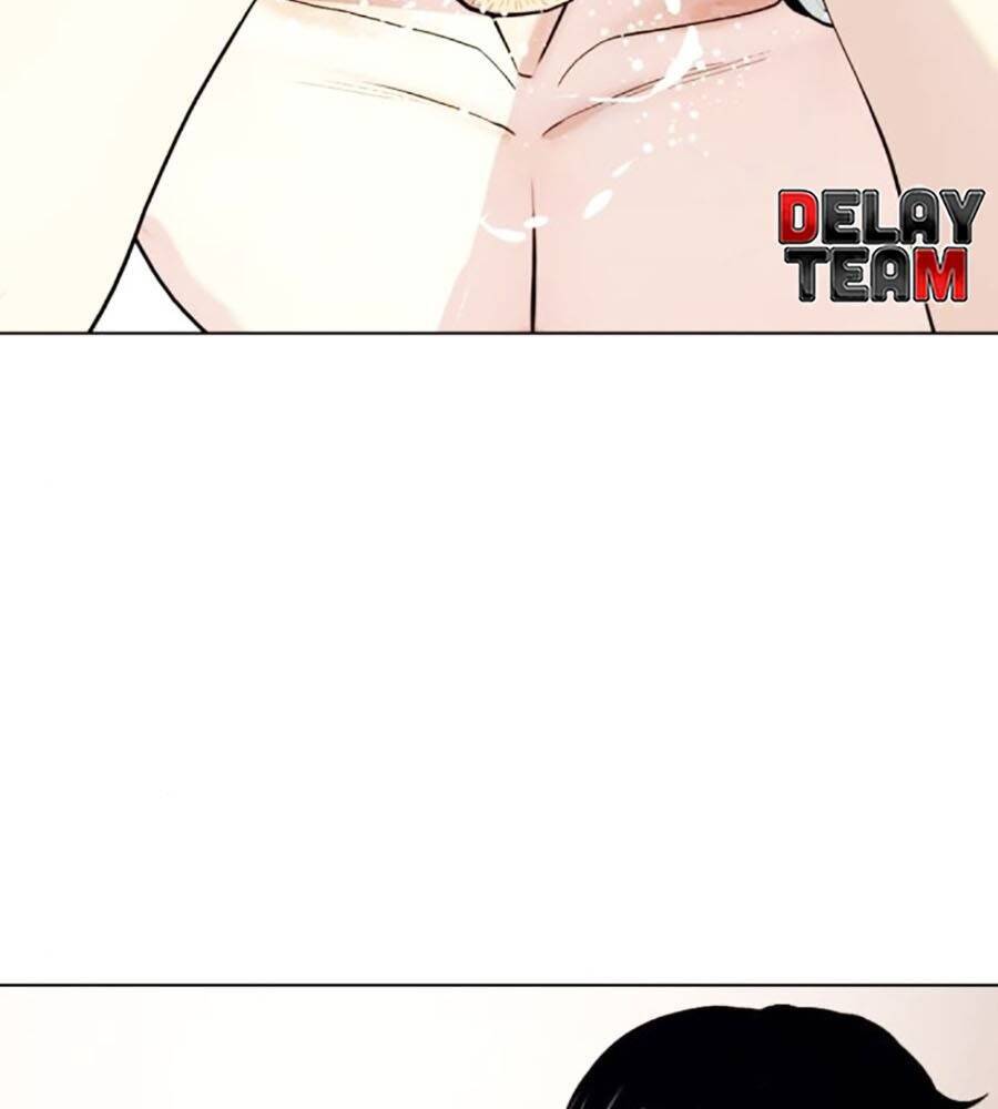 Loser Giỏi Võ - Chapter 81 - Page 142