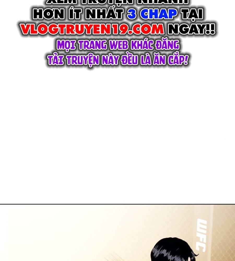 Loser Giỏi Võ - Chapter 81 - Page 144