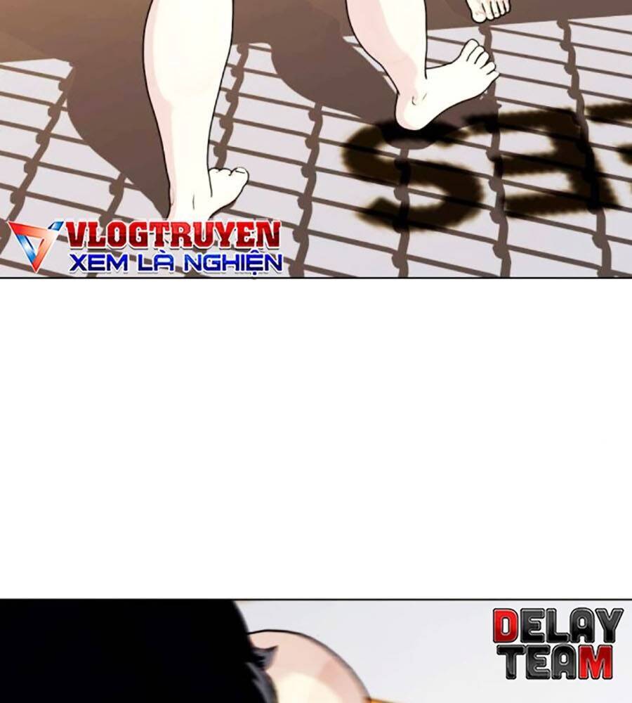 Loser Giỏi Võ - Chapter 81 - Page 146