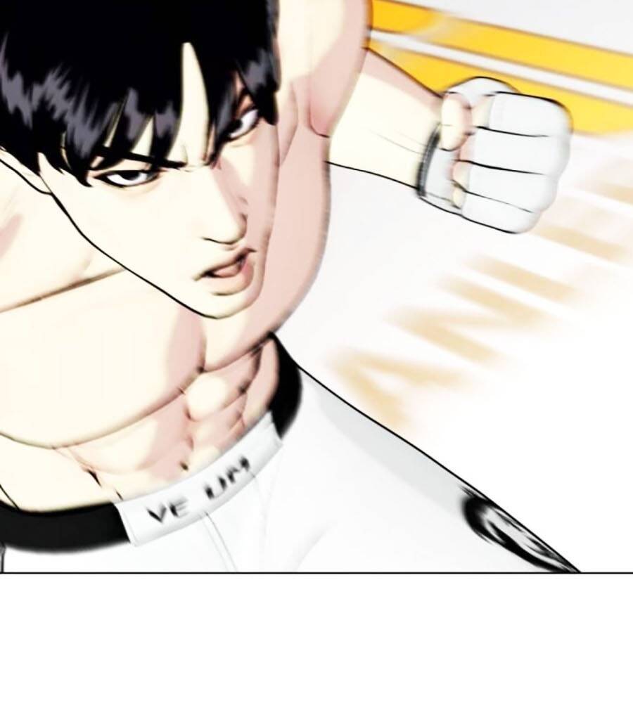 Loser Giỏi Võ - Chapter 81 - Page 147