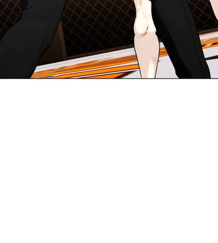 Loser Giỏi Võ - Chapter 81 - Page 150