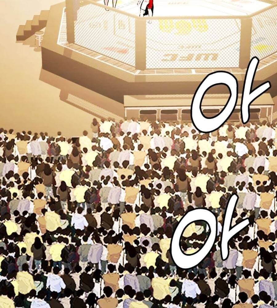 Loser Giỏi Võ - Chapter 81 - Page 154