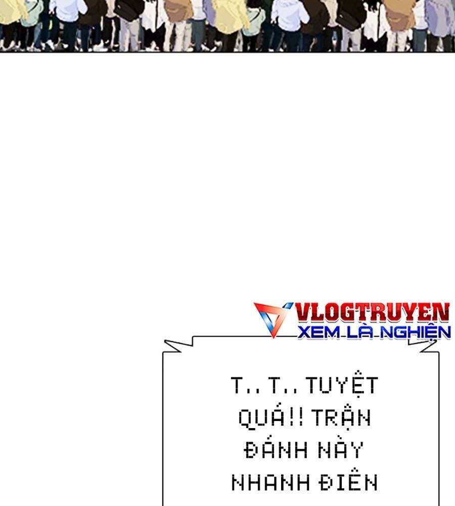 Loser Giỏi Võ - Chapter 81 - Page 155