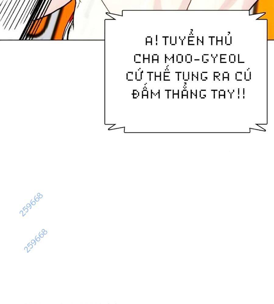 Loser Giỏi Võ - Chapter 81 - Page 16