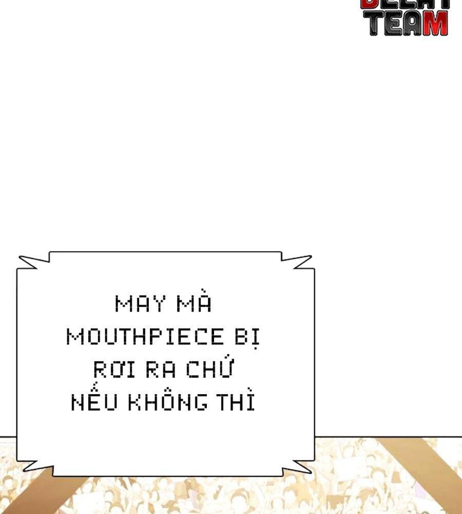 Loser Giỏi Võ - Chapter 81 - Page 161