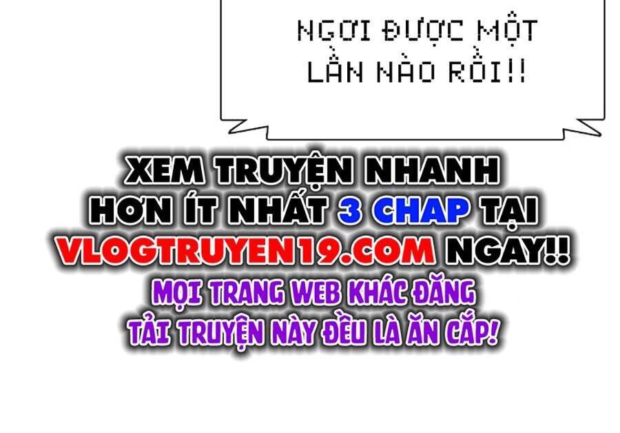 Loser Giỏi Võ - Chapter 81 - Page 163