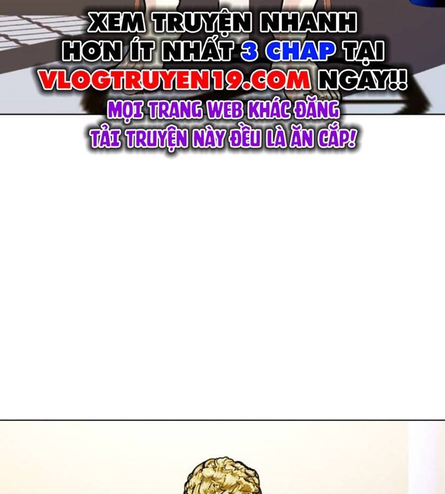 Loser Giỏi Võ - Chapter 81 - Page 170