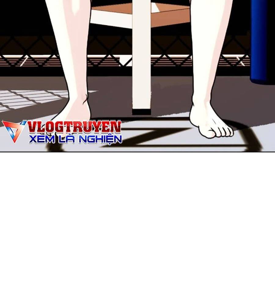 Loser Giỏi Võ - Chapter 81 - Page 172