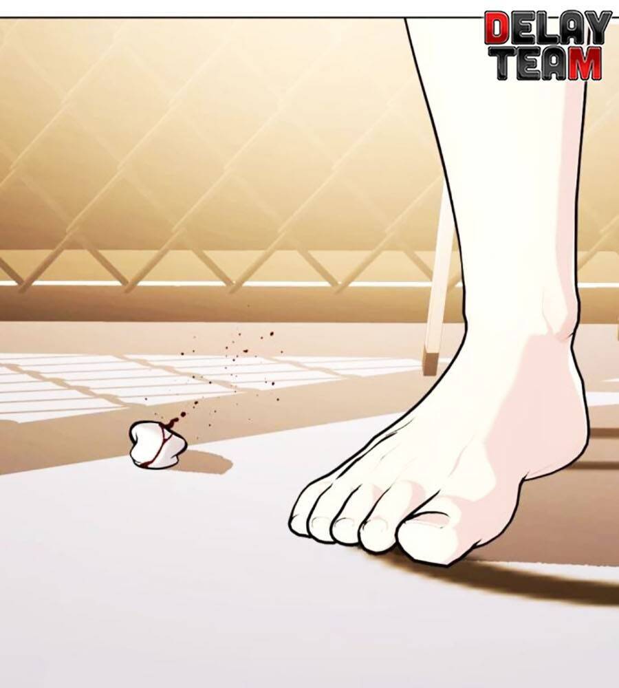 Loser Giỏi Võ - Chapter 81 - Page 173