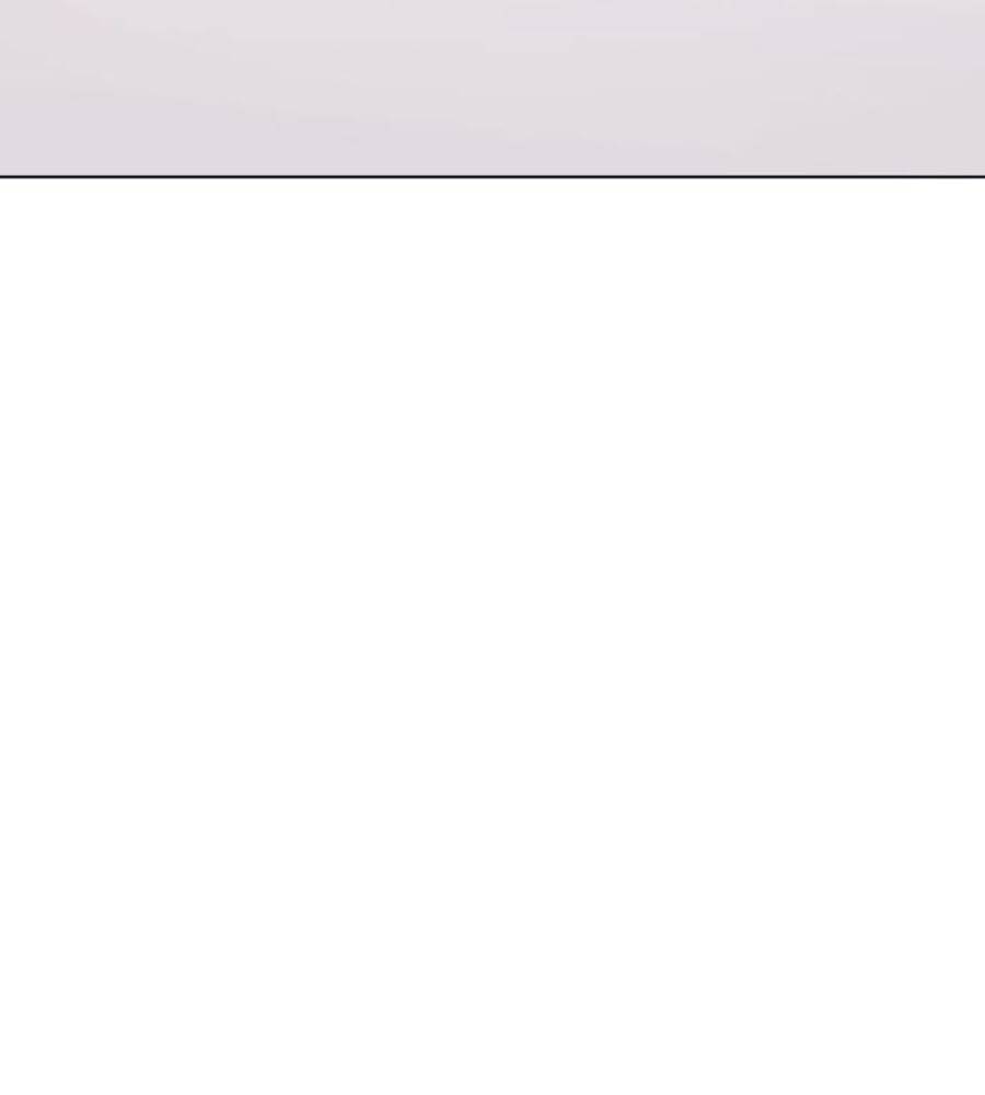 Loser Giỏi Võ - Chapter 81 - Page 174