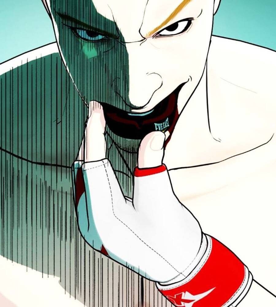 Loser Giỏi Võ - Chapter 81 - Page 176