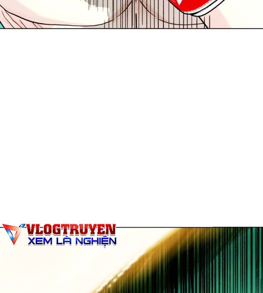 Loser Giỏi Võ - Chapter 81 - Page 177