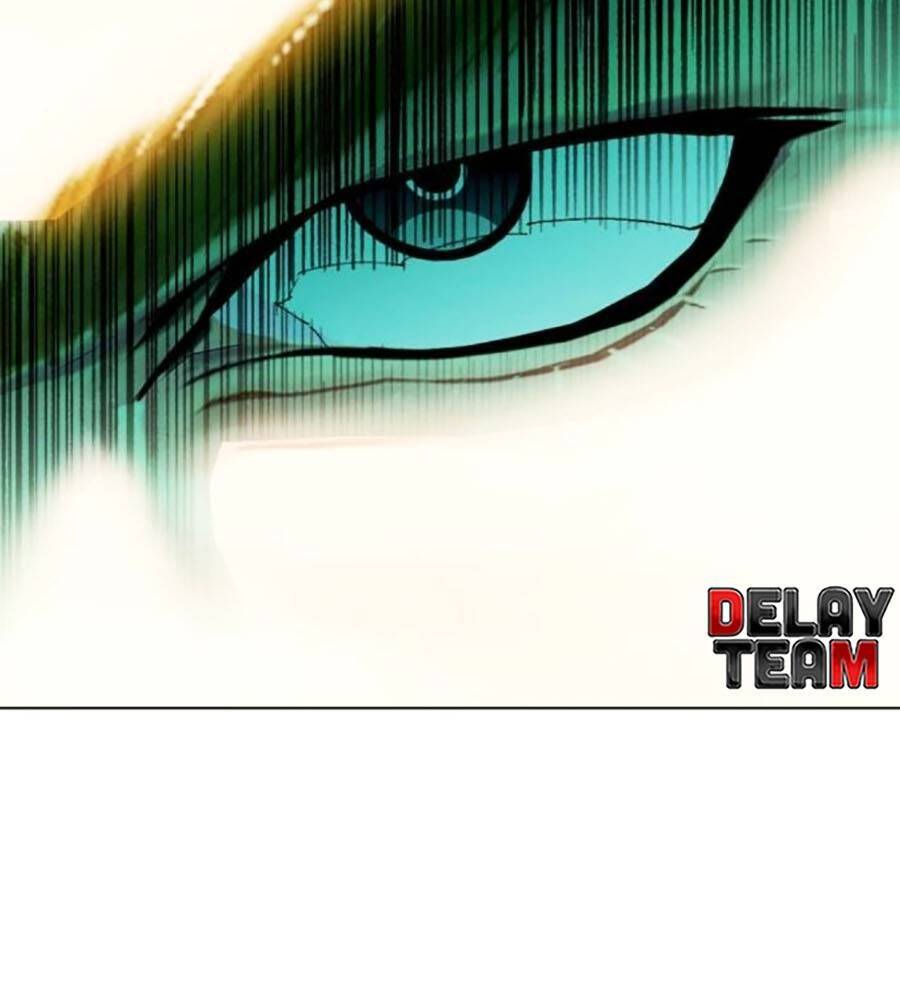 Loser Giỏi Võ - Chapter 81 - Page 178