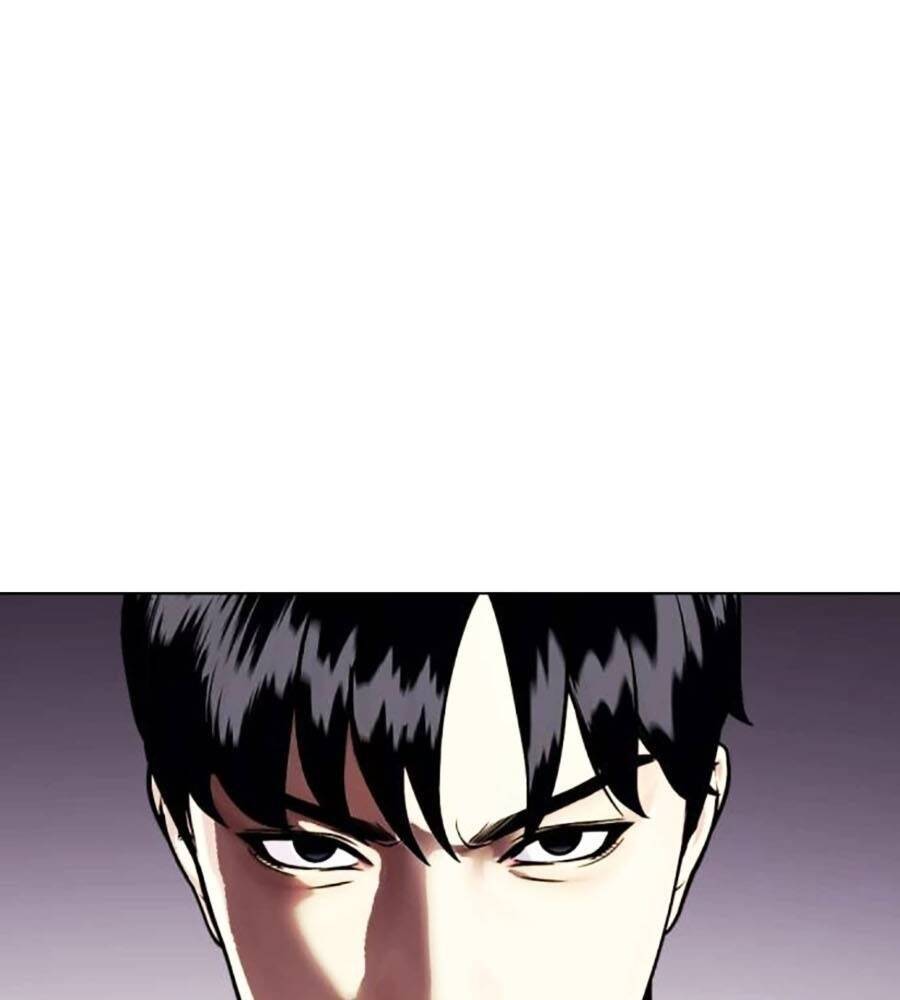 Loser Giỏi Võ - Chapter 81 - Page 179