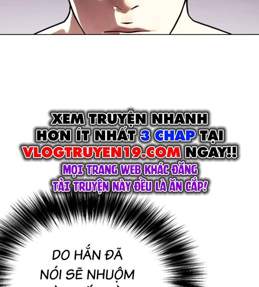 Loser Giỏi Võ - Chapter 81 - Page 180