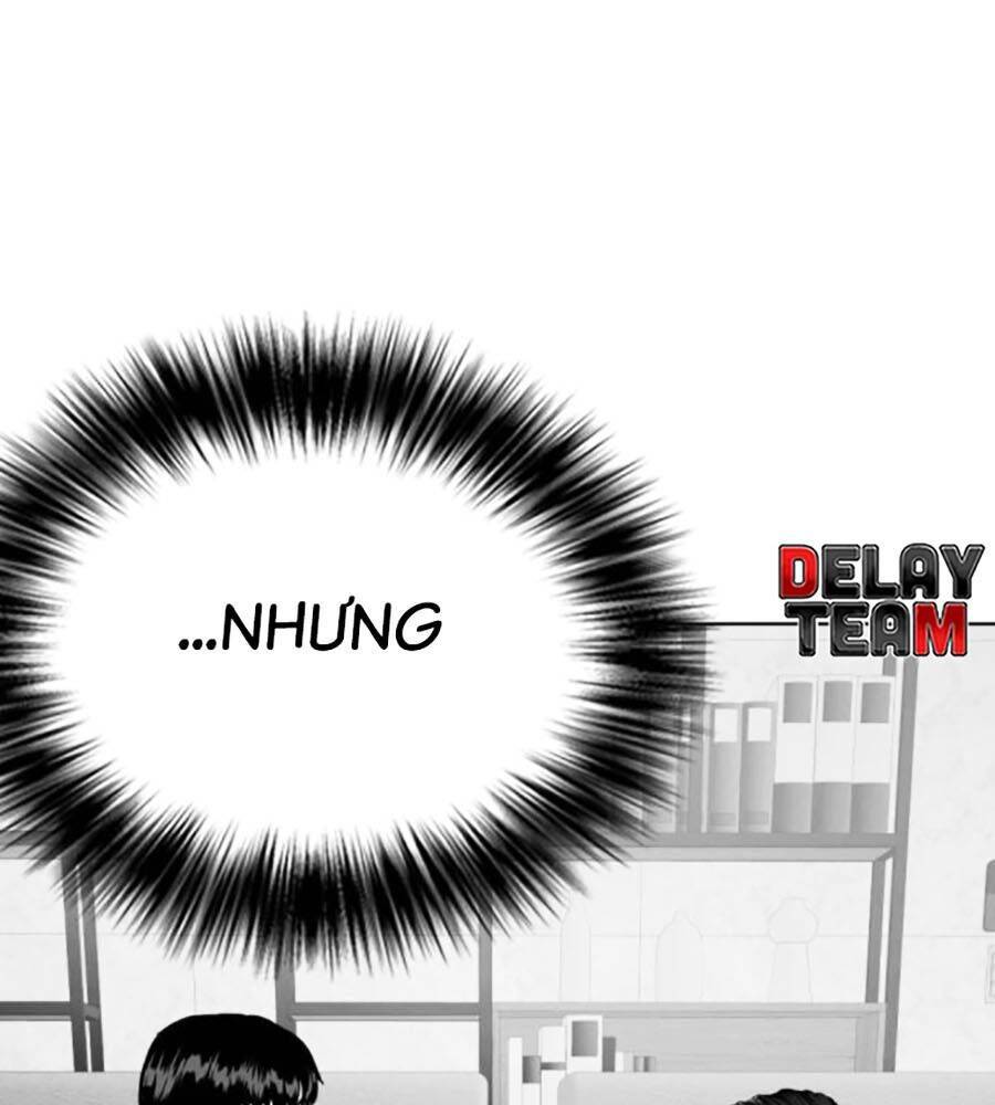 Loser Giỏi Võ - Chapter 81 - Page 183