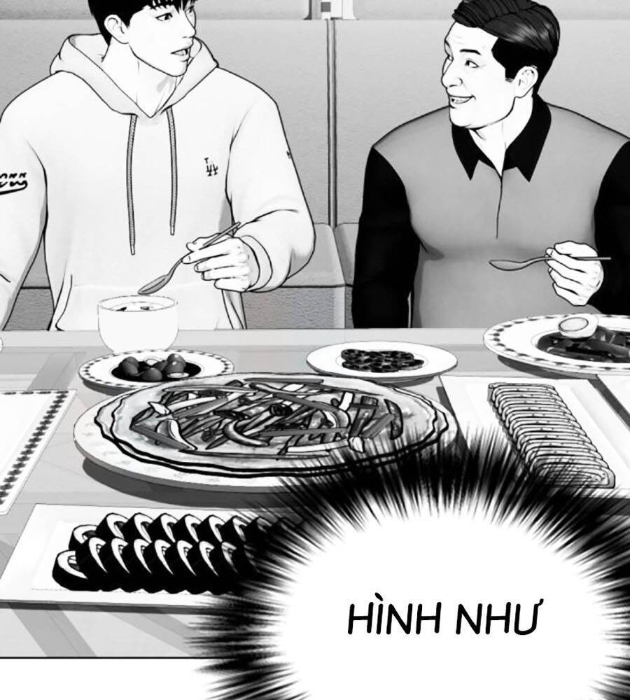 Loser Giỏi Võ - Chapter 81 - Page 184