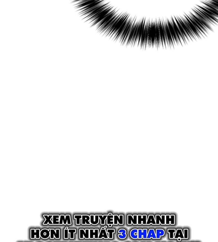 Loser Giỏi Võ - Chapter 81 - Page 185