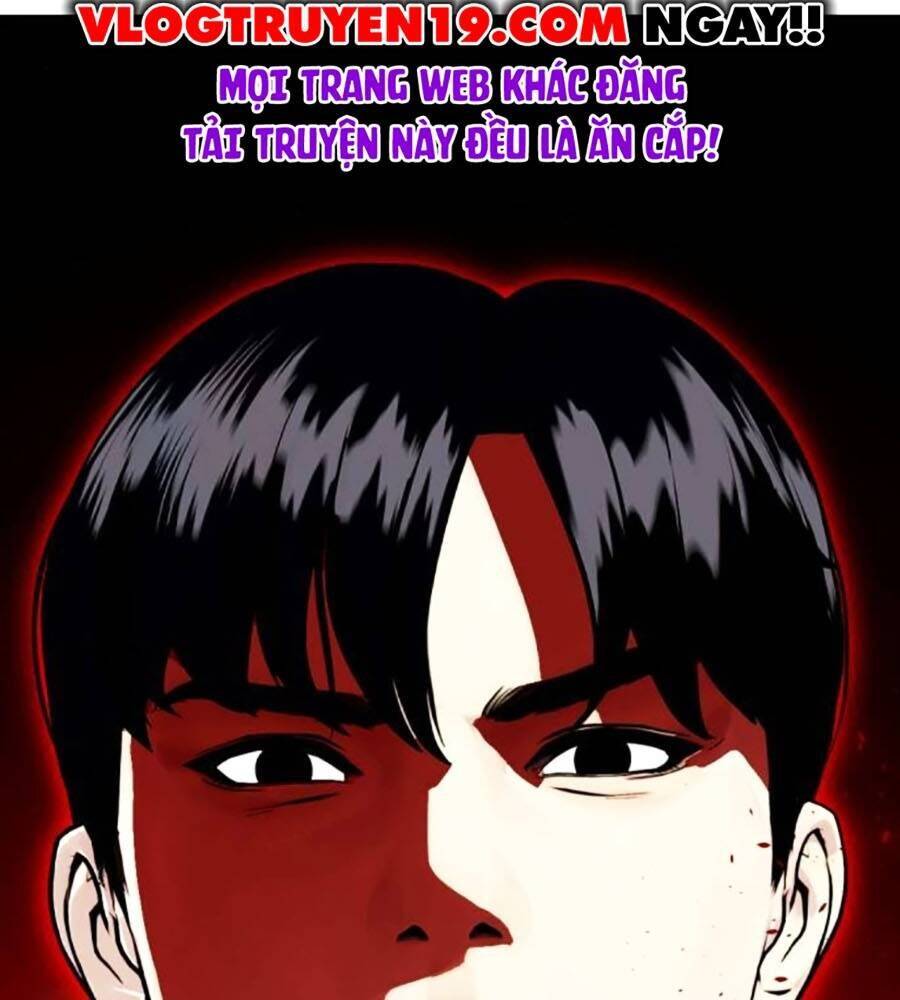 Loser Giỏi Võ - Chapter 81 - Page 186