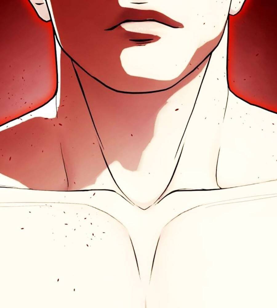 Loser Giỏi Võ - Chapter 81 - Page 187