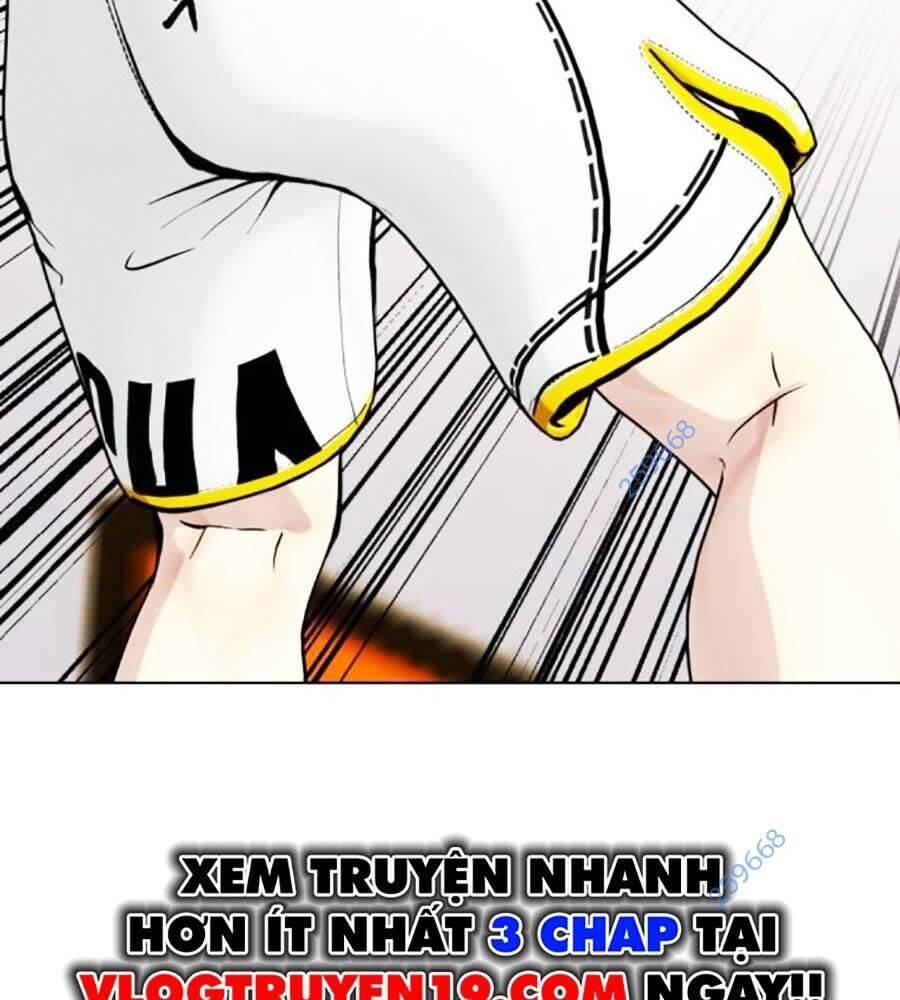 Loser Giỏi Võ - Chapter 81 - Page 19