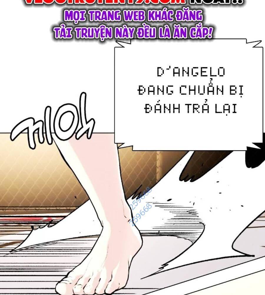 Loser Giỏi Võ - Chapter 81 - Page 20